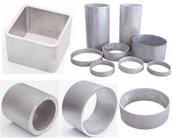 铝管水下焊接方法介绍