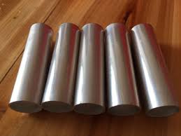 铝管焊接对电压的要求