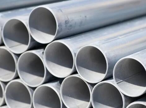 工业铝管的简单分类