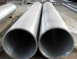 纯铝管的市场需求分析