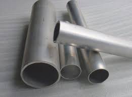 铝管摩擦焊焊接方法介绍