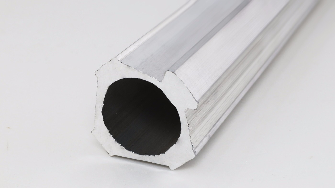 工业铝材表面处理工艺条件与阳极氧化膜质量具体有什么关系？
