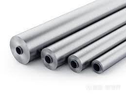 铝管的焊接操作要求