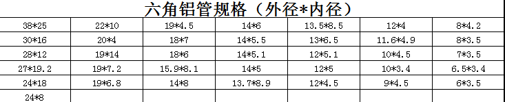 企业微信截图_20180823134746.png