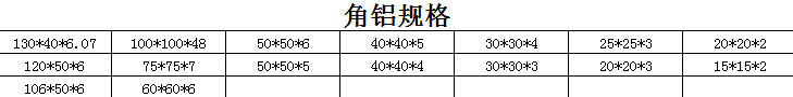 企业微信截图_20180823135234.png