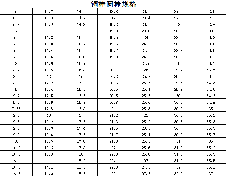 企业微信截图_20180823135344.png