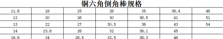 企业微信截图_20180823135617.png