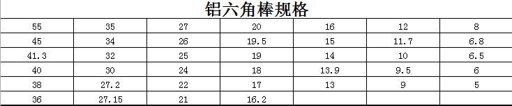 企业微信截图_20180823134856.png