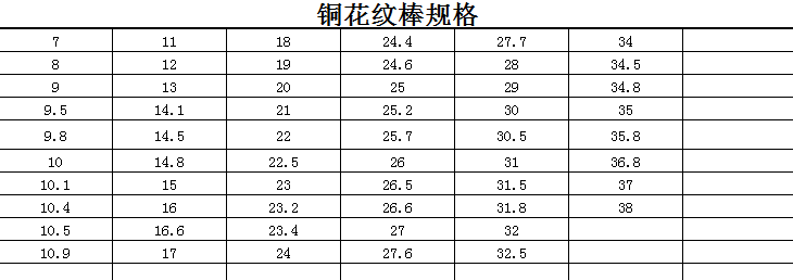 企业微信截图_20180823135509.png