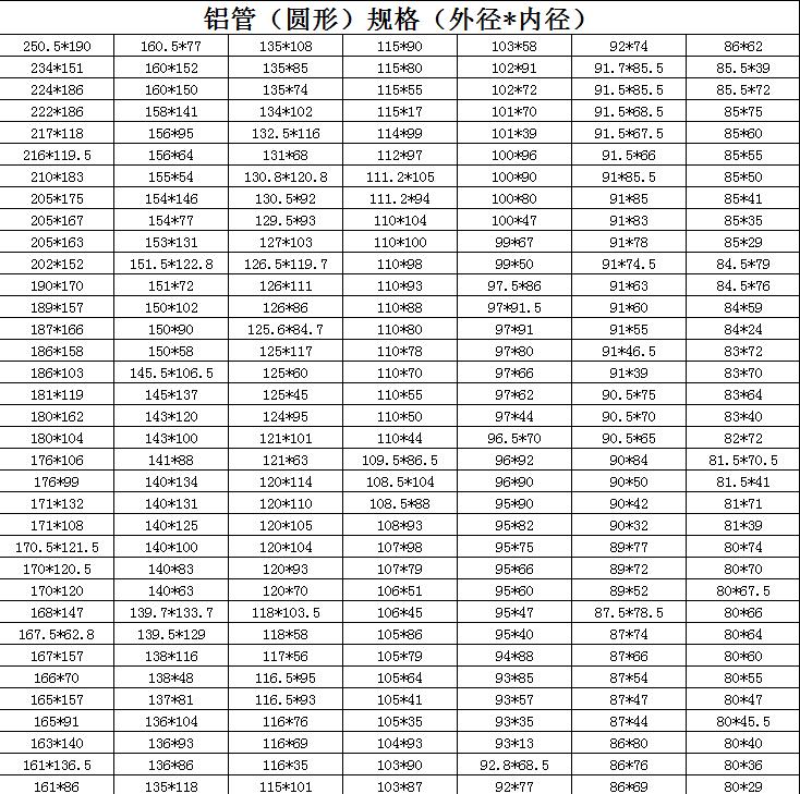 企业微信截图_20180823114751.png