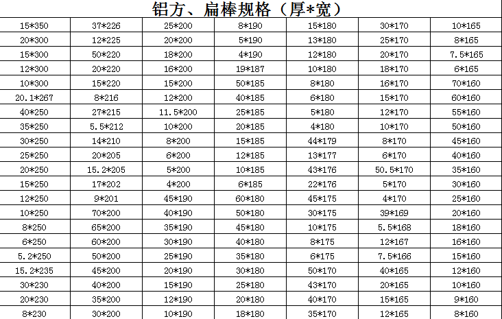 企业微信截图_20180823134932.png