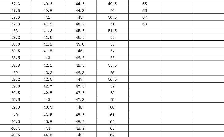 企业微信截图_20180823135417.png