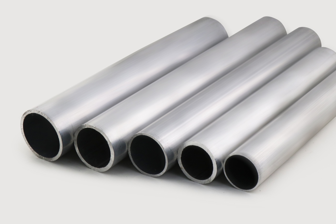 产品6061铝合金，6060铝板价格，6061铝棒规格，6061铝管型号